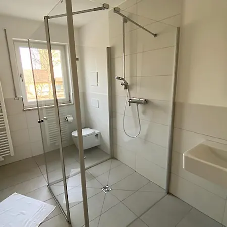 Isar Residences Landau, No1